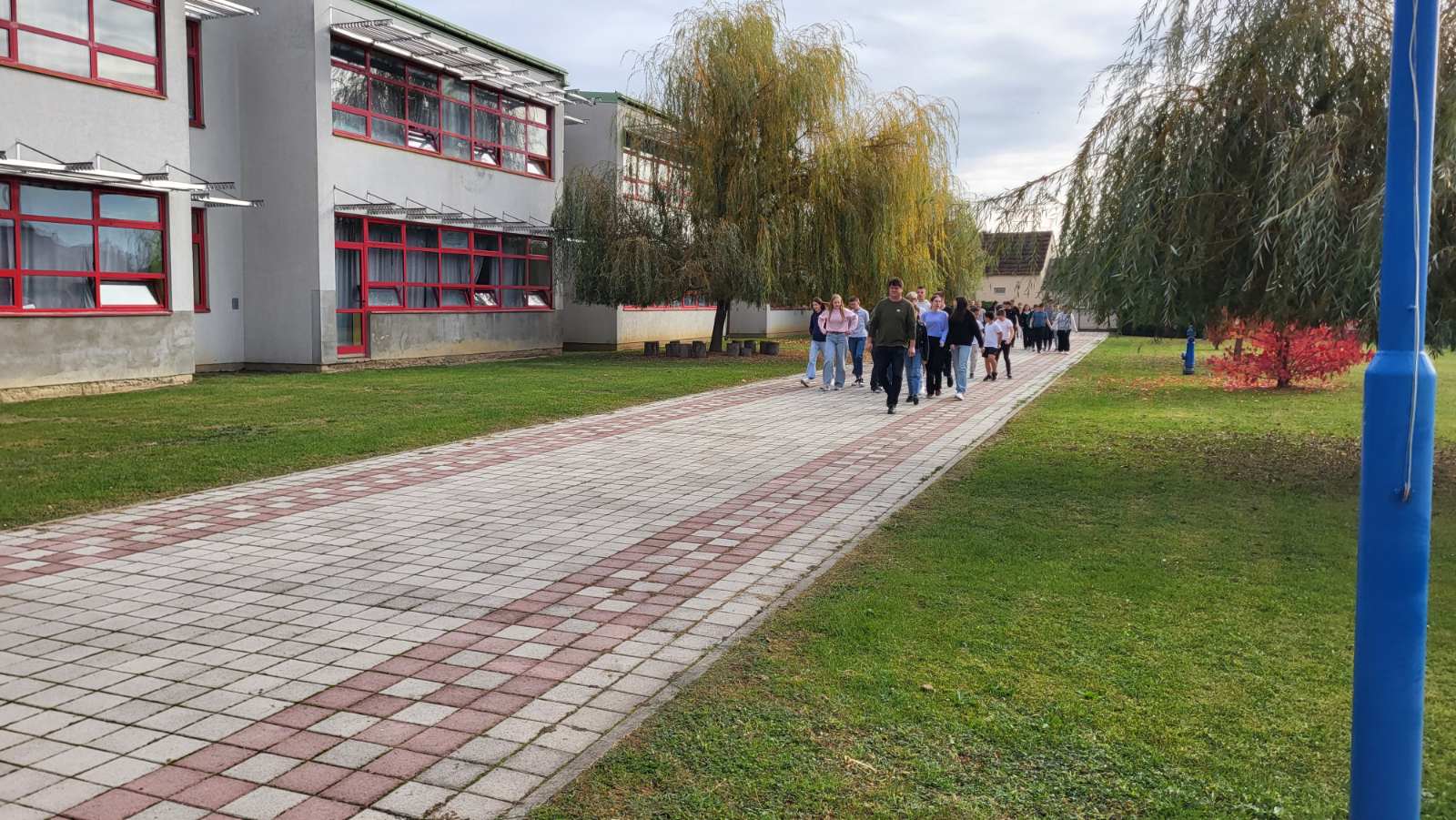 viber_slika_2025-10-17_11-34-10-406