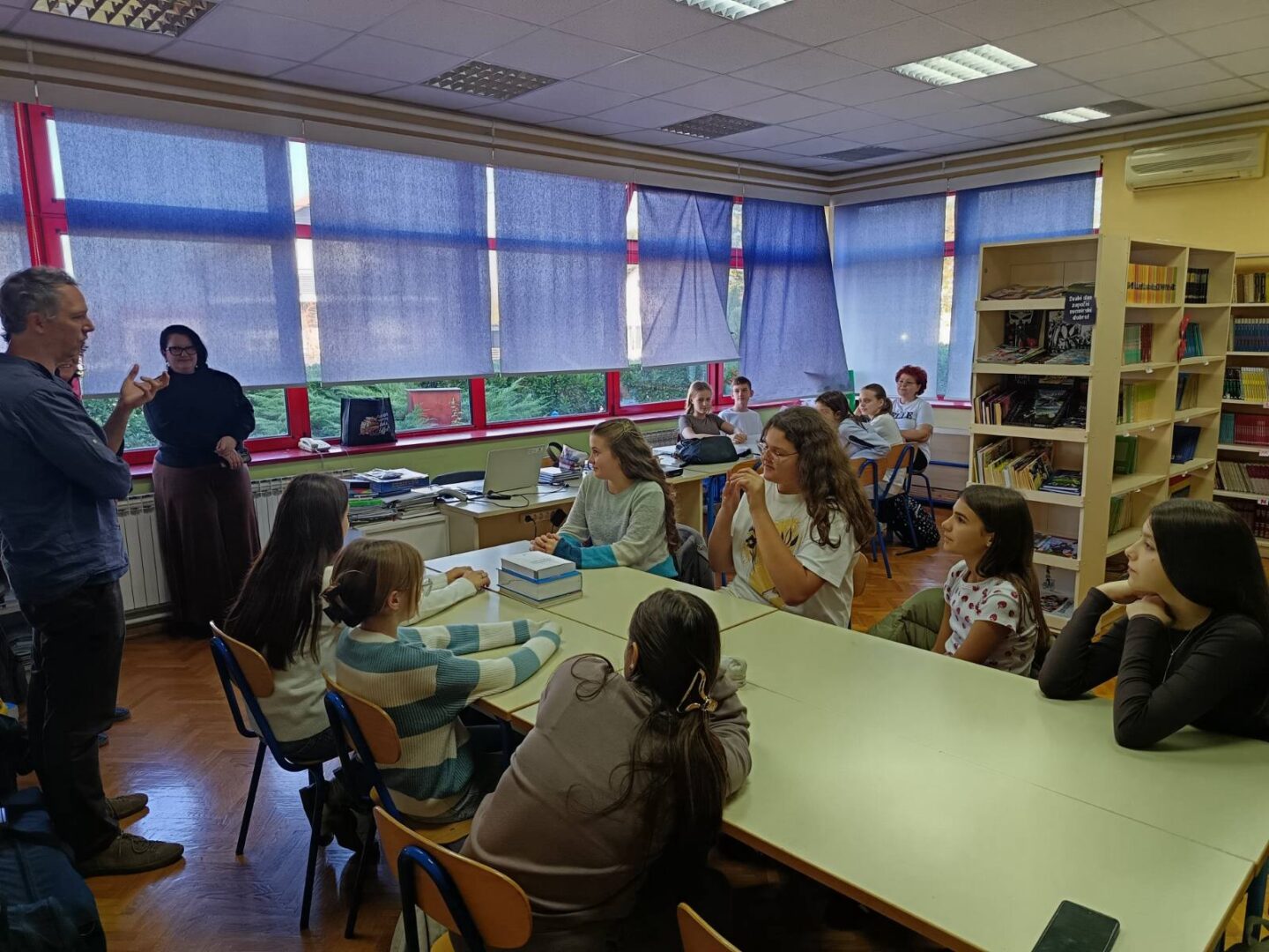 viber_slika_2025-11-05_11-07-18-783