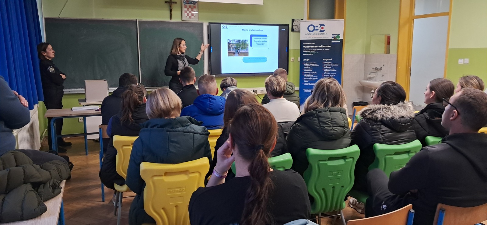 50c88a4f-ab4b-44de-a28a-1188db7e8fee