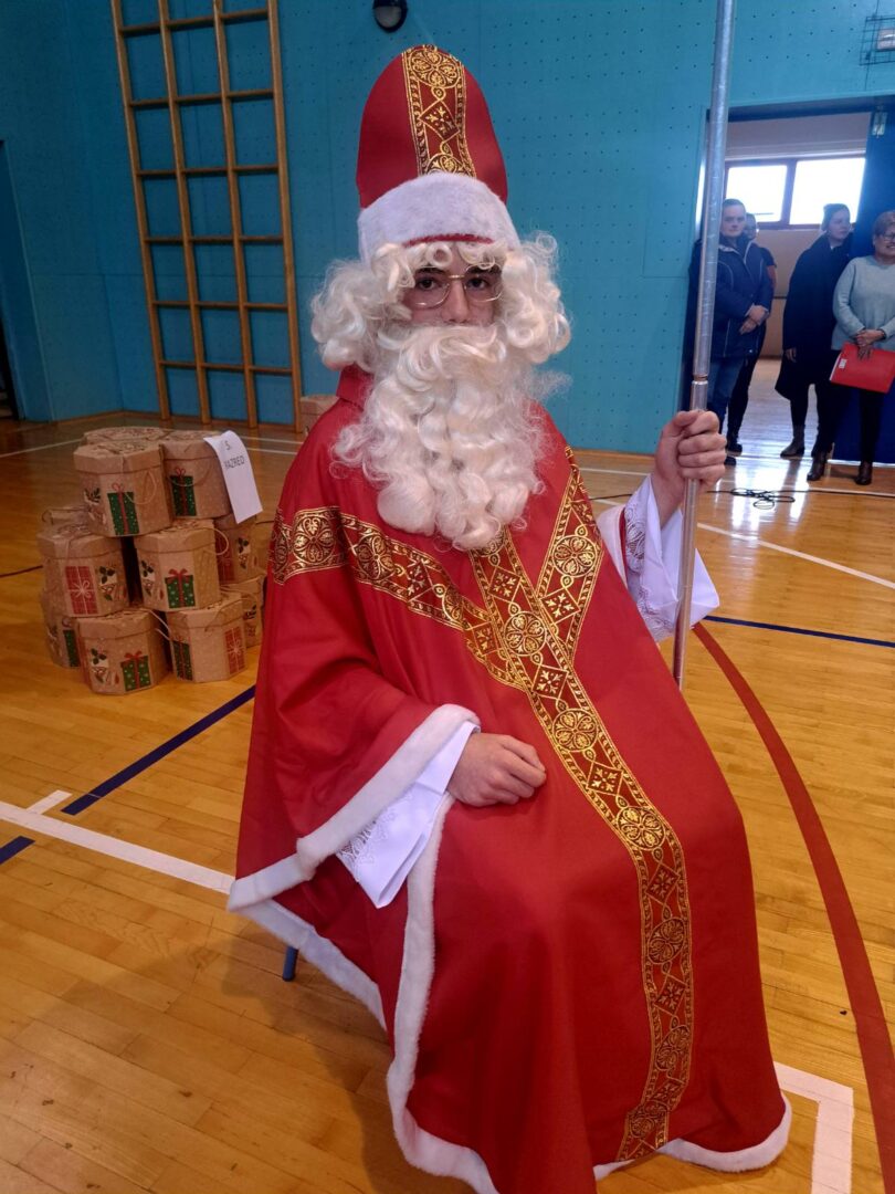 viber_slika_2025-12-15_13-29-54-193