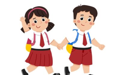 Plan upisa djece u prvi razred osnovne škole