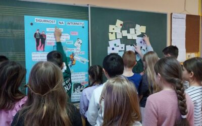 Zajedno za bolji internet