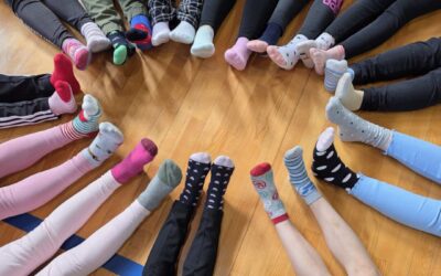 Obilježili smo Svjetski dan osoba s Down sindromom 