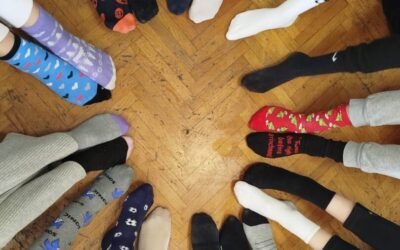 Obilježili smo Svjetski dan osoba s Down sindromom 