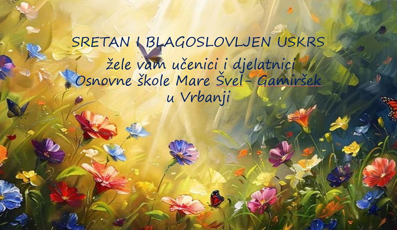 Snimka zaslona 2026-04-09 141240