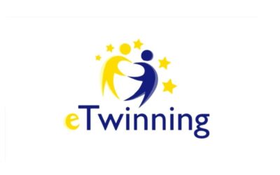 eTwinning projekti u 3. razredu