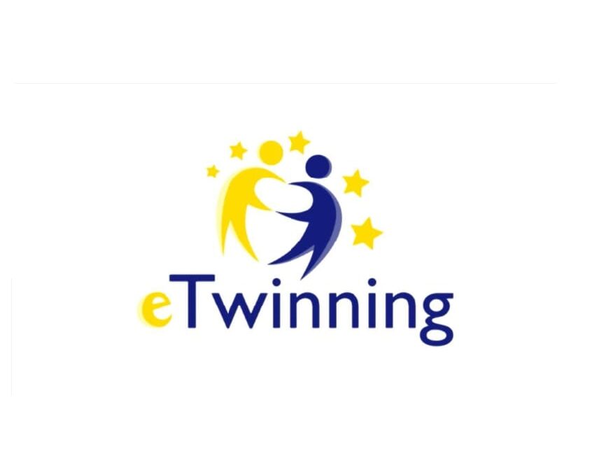 eTwinning projekti u 3. razredu