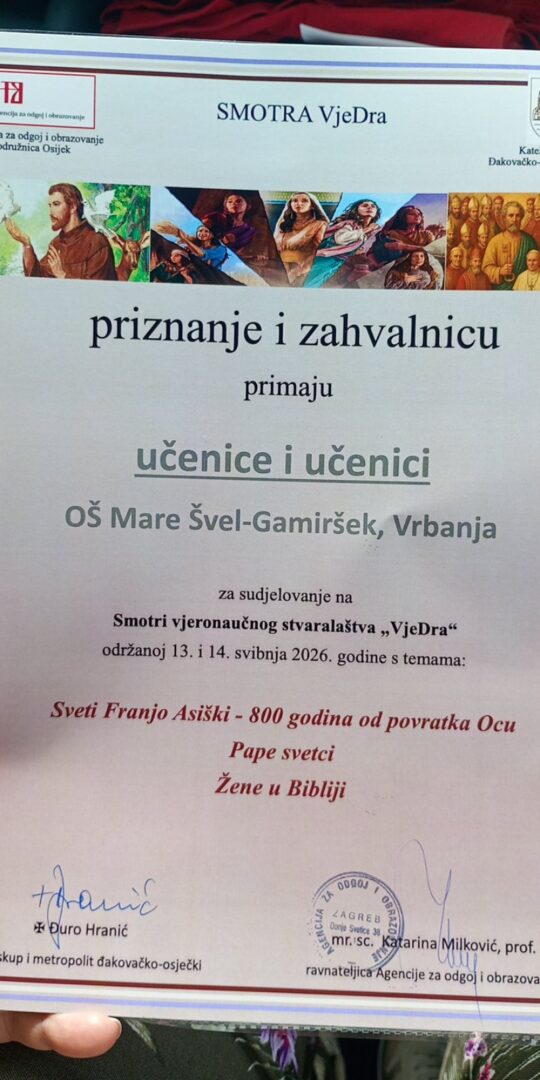viber_slika_2026-05-13_14-20-25-740