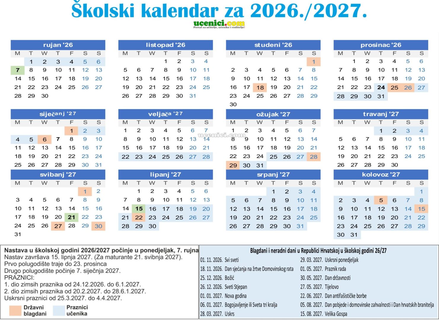 Skolski-kalendar-v2-2048×1493